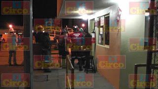 minera-incendio-2