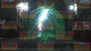 minera-incendio-3