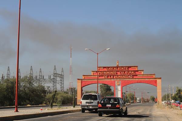 incendio-gasoducto-1