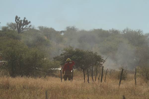 incendio-gasoducto-2