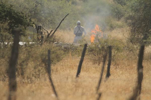 incendio-gasoducto-3