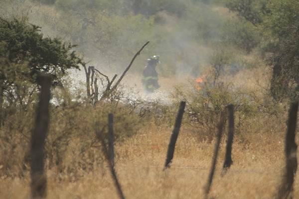 incendio-gasoducto-4