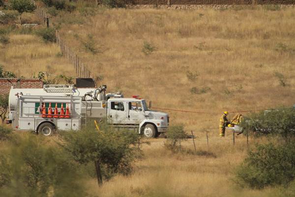 incendio-gasoducto-7