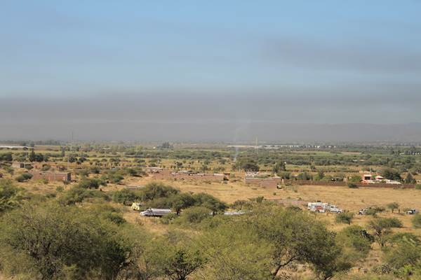 incendio-gasoducto-8