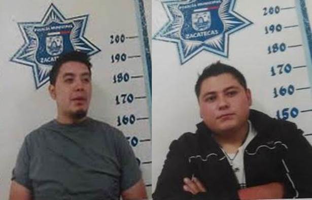 policia-neza-2 policia-neza-2