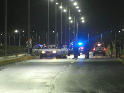 asesinato taxi3