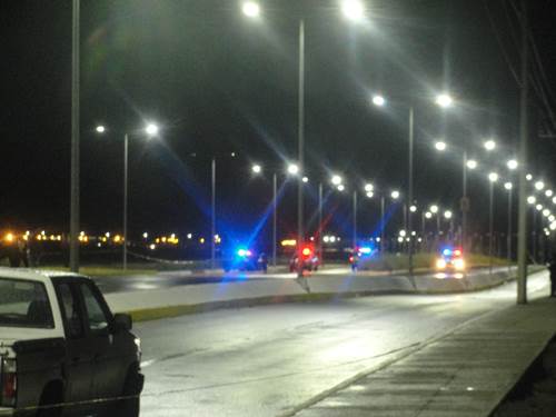 asesinato taxi4