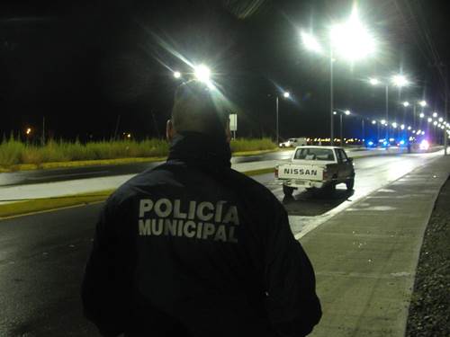 asesinato taxi5