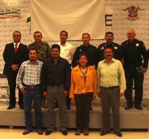 presentacion-mando-unico