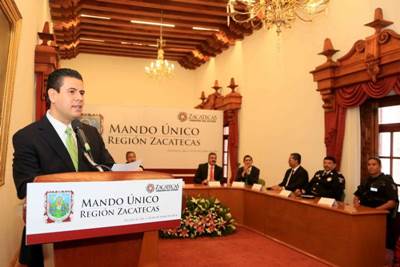 mando-unico-1