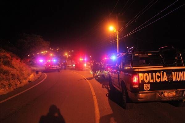 accidente-moto-1