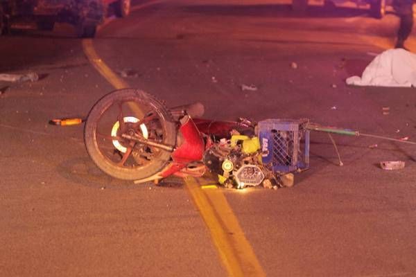 accidente-moto-3