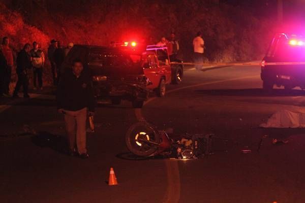 accidente-moto-5