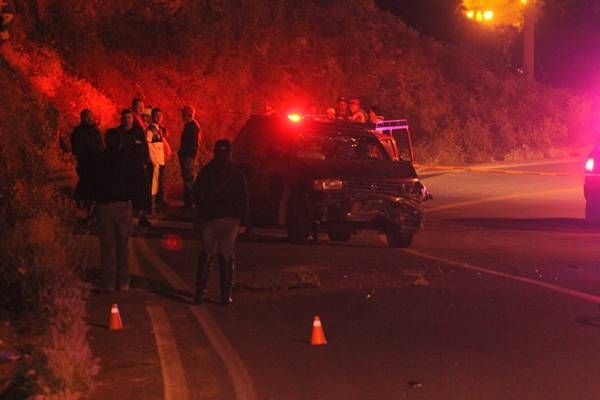 accidente-moto-6