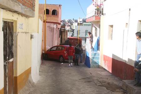 atropellados-1