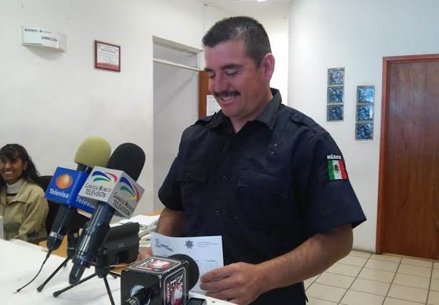juan-jose-rios-gutierrez juan-jose-rios-gutierrez