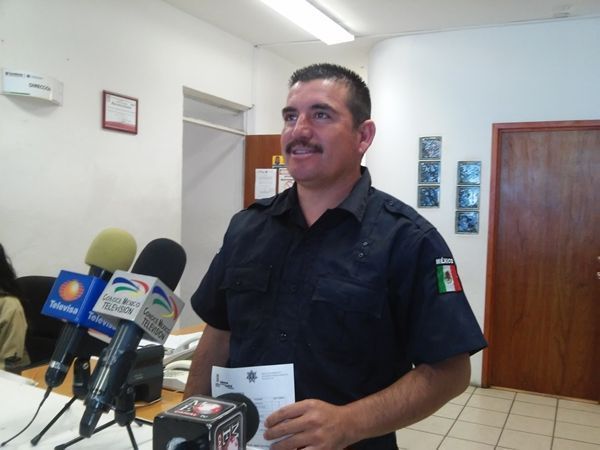 policia-reporte policia-reporte