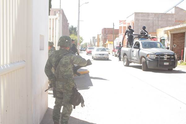 guadalupe-6