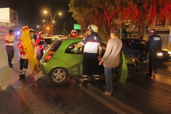 accidente-2