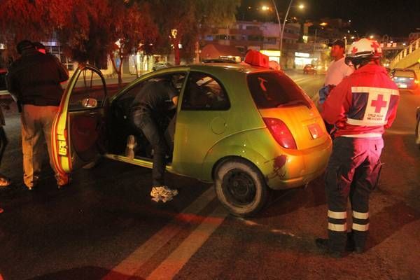 accidente-3