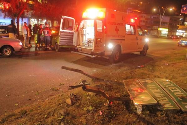accidente-4