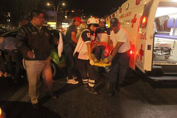 accidente-5