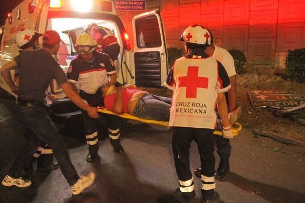 accidente-6