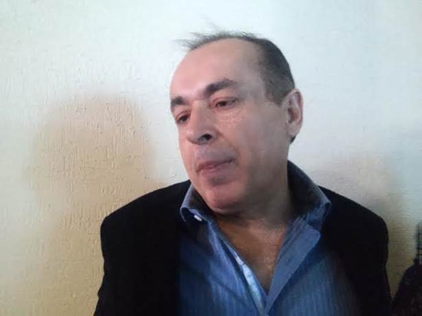arturo-nahle-garcia arturo-nahle-garcia