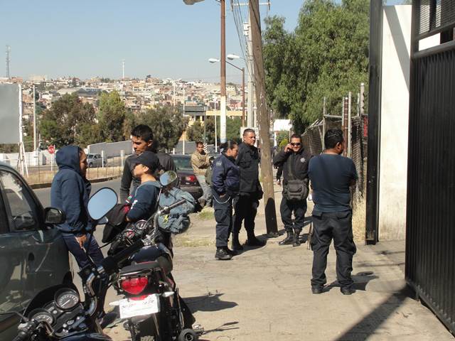 polis despedidos2