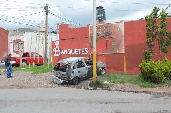 auto-quemado-1