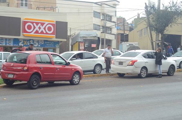 accidente-bule-3