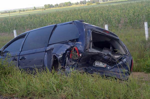 accidente-tres-carros-33
