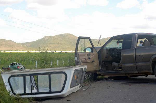 accidente-tres-carros-44
