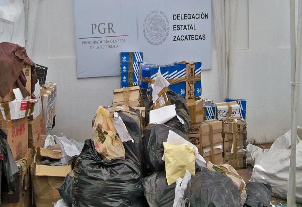 pgr-material-1