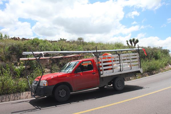 accidente-carretera-1