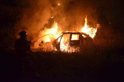bmw arde3