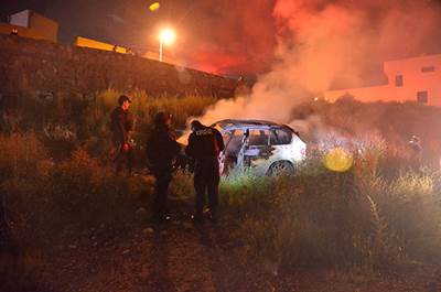 bmw arde4