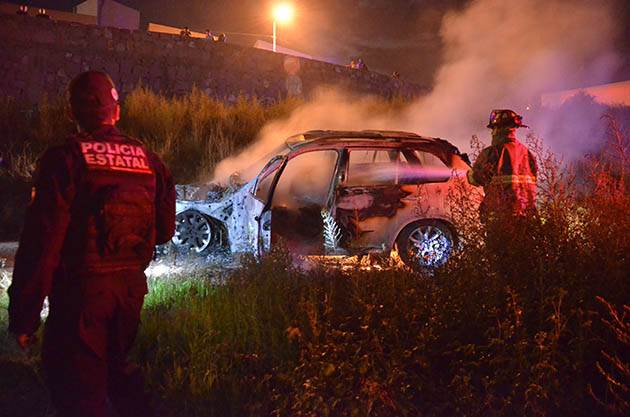 bmw arde5