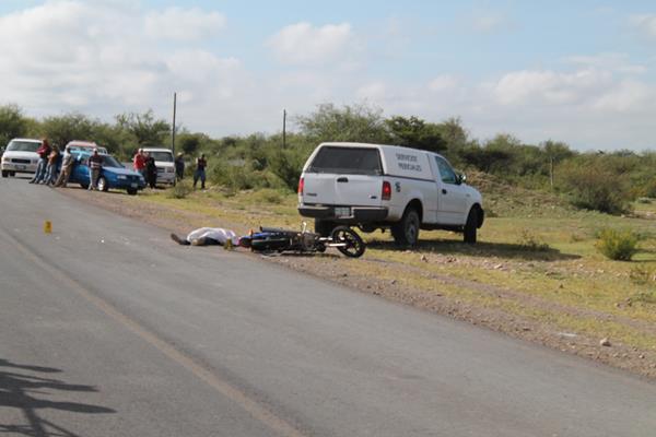 accidente-moto-1