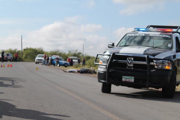 accidente-moto