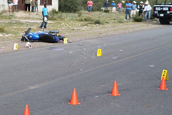 accidente-moto-5