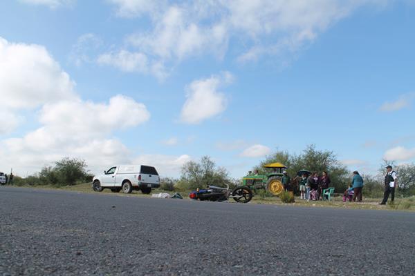 accidente-moto-6