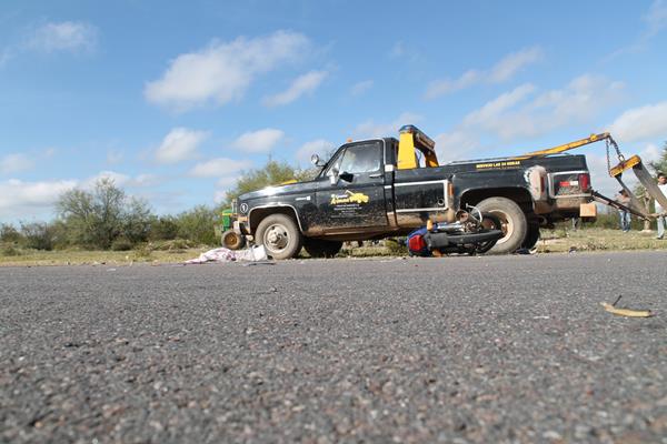 accidente-moto-7