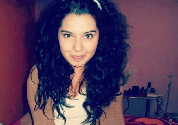 patricia-solis patricia-solis
