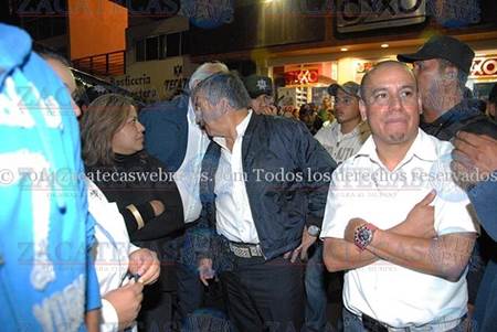 toman-bulevar-1