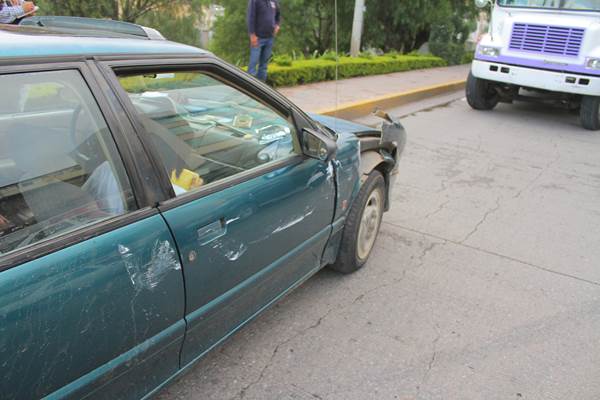 accidente-2