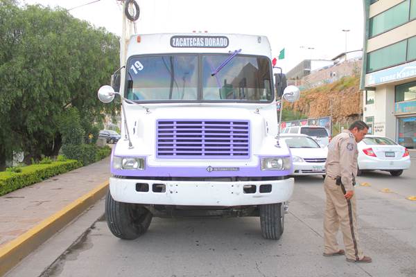 accidente-3