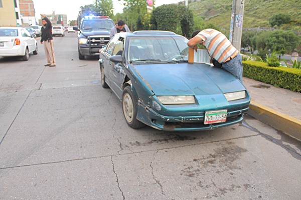 accidente-4