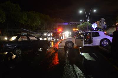 accidente fenaza2