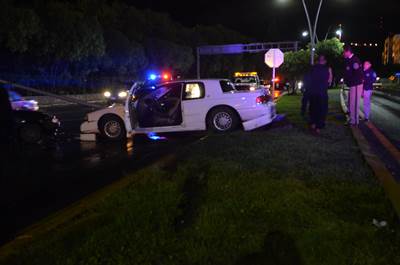 accidente fenaza3
